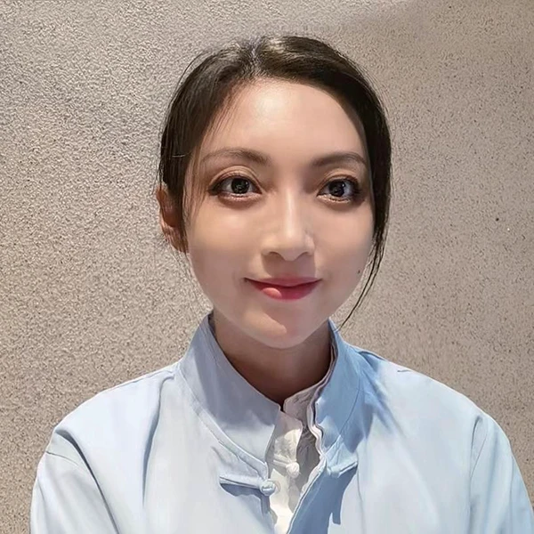 为什么优化篮球训练场地布局很重要_1
